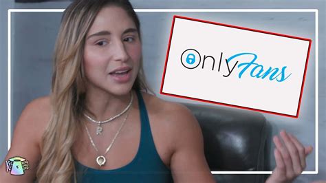 abella danger onlyfans|Abella Danger .